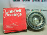  LINK BELT MU1311UV  Bearing Cylindrical Roller Bearing Image