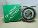  ROLLWAY U1311B Cylindrical Roller Bearing Image