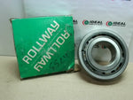  ROLLWAY U1311B Cylindrical Roller Bearing Image