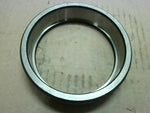  DELCO 1311L NDH Bearing  Taper Roller Bearing Cup Image