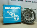 U1311TM Cylindrical Roller Bearing Image