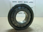  U1311TM Cylindrical Roller Bearing Image