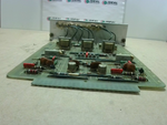  Reliance Electric 800792-41A Current Voltage PLC Module Image