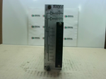  Reliance Electric 800792-41A Current Voltage PLC Module Image