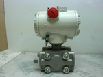  ABB 621EDD2J170G8111 600T EN Series Pressure Transmitter Image