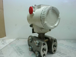  ABB 621EDD2J170G8111 600T EN Series Pressure Transmitter Image