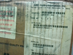  ABB 621EDD2J170G8111 600T EN Series Pressure Transmitter Image