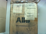  ABB 621EDD2J170G8111 600T EN Series Pressure Transmitter Image