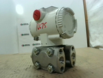  ABB 621EDD2J170G8111 600T EN Series Pressure Transmitter Image