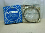  Kaydon KB040CP0 Slim Section Bearing Bore Dia. 4" Outside 4 5/8 Image