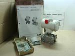  ABB 621EDCJ217G8111 600T EN Series Pressure Transmitter Image