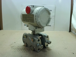  ABB 621EDCJ217G8111 600T EN Series Pressure Transmitter Image