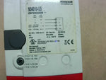  Honeywell MN7234A2008 Damper Actuator N34010-US Image
