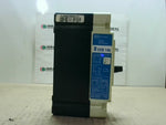  Cutler Hammer EHD1020 1 Pole 20A 240V Circuit Breaker Image