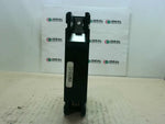  Cutler Hammer EHD1020 1 Pole 20A 240V Circuit Breaker Image