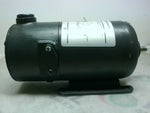  GE Motors 5PY59JY23 Tachometer Generator 100VDC 2500 Max RPM Image