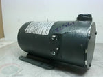  GE Motors 5PY59JY23 Tachometer Generator 100VDC 2500 Max RPM Image