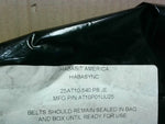  Habasit 25AT10-540 Timing Belt 540mm Length at 10mm Pitch 25mm Image