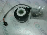  Dynapar HS35R1024H3NX13 Encoder Series HS35r Image