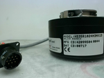  Dynapar HS35R1024H3NX13 Encoder Series HS35r Image