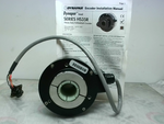  Dynapar HS35R1024H3NX13 Encoder Series HS35r Image