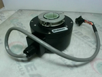  Dynapar HS35R1024H3NX13 Encoder Series HS35r Image