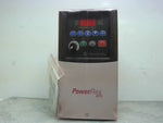  Allen Bradley 22B-V2P3N104 /A PowerFlex 40 AC Drive 120VAC 1PH Image