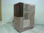  Allen Bradley 22B-V2P3N104 /A PowerFlex 40 AC Drive 120VAC 1PH Image