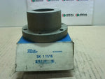  Martin SK 1-11/16 QD Bushing Image