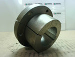  Martin SK 1-11/16 QD Bushing Image