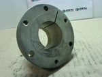  Martin SK 1-11/16 QD Bushing Image