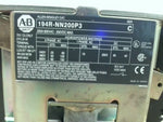  Allen Bradley 194R-NN200P3 200A Non-Fusible Disconnect Switch 6 Image