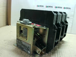  Allen Bradley 194R-NN200P3 200A Non-Fusible Disconnect Switch 6 Image