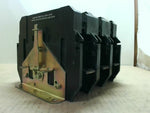  Allen Bradley 194R-NN200P3 200A Non-Fusible Disconnect Switch 6 Image