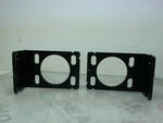  Parker P3NKA00MW  Mounting Brackets Kit Image