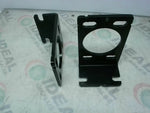  Parker P3NKA00MW  Mounting Brackets Kit Image