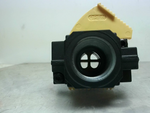  Norgren T74E-6AA-P1N Shut Off Valve 250PSI 3/4"NPT Image