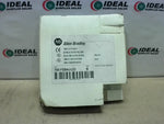  Allen Bradley 700-FSB4UU23 /B Off-Delay Timing Relay Factory Sealed Image