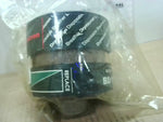  Hydac BD100 Desccant Breather Image