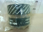  Hydac BD100 Desccant Breather Image