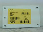  Hoffman A6P4 Junction Box Panel 4" x 6" (5 PCS) Image