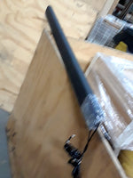  Tapeswitch TS-67 Omni-Directional Sensing Edge for Powered Door Image