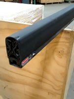  Tapeswitch TS-67 Omni-Directional Sensing Edge for Powered Door Image