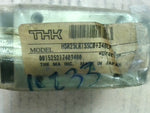 THK HSR25LRISSC0+34OLP Bearing Block Linear Guide Actuator Image