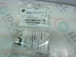  Allen Bradley 1585J-M8CC-H /B Insulation Displacement Connector Image