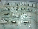  Allen Bradley 1585J-M8CC-H /B Insulation Displacement Connector Image