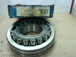  SKF 21316 E  Spherical Roller Bearing Steel Image