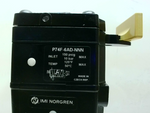  Norgren P74F-6AD-NNN Poppet Valve 150psig 24VDC 5/8" NPT Image