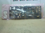  Bailey 6639049D1 Circuit Board Card Image