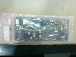  Bailey 6639049D1 Circuit Board Card Image